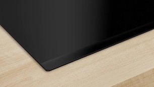 Индукционная варочная панель Bosch PXE831HC1E фото 4 в Тюмени