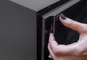 Винный шкаф Cold Vine C23-KBT2 фото 4 в Тюмени