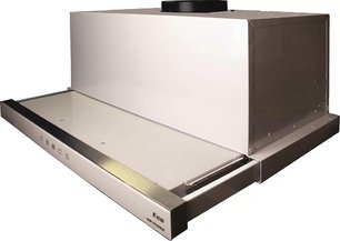 Вытяжка Кайзер EA 644 W Eco фото 3 в Тюмени Вытяжка Kaiser EA 644 W Eco фото 3 в Тюмени