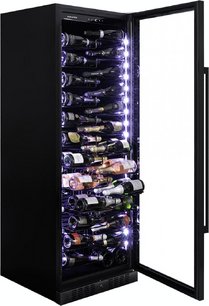 Винный шкаф Dunavox DX-143.468MB фото 4 в Тюмени