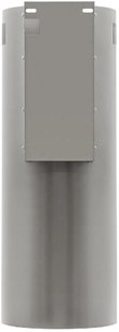Вытяжка Krona TINA 350 METALLIC 3P фото 4 в Тюмени Вытяжка Krona TINA 350 METALLIC 3P фото 4 в Тюмени