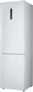 Холодильник Хайер CEF537AWG фото 2 в Тюмени Холодильник Haier CEF537AWG фото 2 в Тюмени