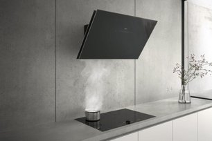 Индукционная варочная панель Gaggenau CI283103 фото 2 в Тюмени