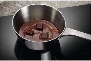 Варочная панель Electrolux EIB60420CK фото 4 в Тюмени