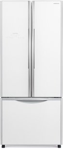 Холодильник Хитачи R-WB 482 PU2 GPW фото в Тюмени Холодильник Hitachi R-WB 482 PU2 GPW фото в Тюмени