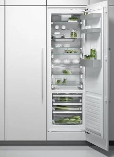 Холодильник Гаггенау RB 289-202 фото 2 в Тюмени Холодильник Gaggenau RB 289-202 фото 2 в Тюмени