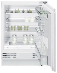 Холодильник Гаггенау RC 200-100 фото в Тюмени Холодильник Gaggenau RC 200-100 фото в Тюмени