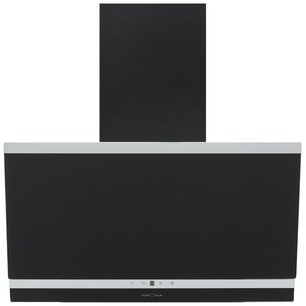 Вытяжка Krona IRMA A 600 black S фото в Тюмени Вытяжка Krona IRMA A 600 black S фото в Тюмени