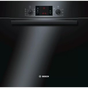 Духовой шкаф Бош HBA63B268F фото в Тюмени Духовой шкаф Bosch HBA63B268F фото в Тюмени