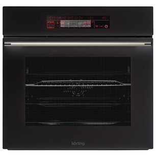 Духовой шкаф Кертинг OKB 9123 CMGN фото в Тюмени Духовой шкаф Korting OKB 9123 CMGN фото в Тюмени