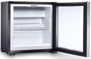 Минибар Dometic RH 429 LDAG фото 3 в Тюмени