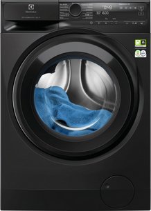 Стиральная машина Электролюкс EW8FG5602CDE фото в Тюмени Стиральная машина Electrolux EW8FG5602CDE фото в Тюмени