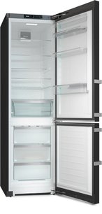 Холодильник Миле KFN 4795 DD фото 3 в Тюмени Холодильник Miele KFN 4795 DD фото 3 в Тюмени