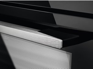 Духовой шкаф Электролюкс OKB8S31X фото 3 в Тюмени Духовой шкаф Electrolux OKB8S31X фото 3 в Тюмени