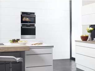 Шкаф для шоковой заморозки продуктов Electrolux EAT1AX фото 4 в Тюмени