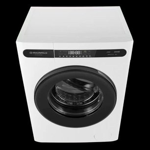 Стиральная машина Маунфилд MFWM148WH01 фото 4 в Тюмени Стиральная машина Maunfeld MFWM148WH01 фото 4 в Тюмени