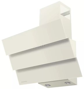 Вытяжка Маунфилд CASCADA TRIO 60 BEIGE фото в Тюмени Вытяжка Maunfeld CASCADA TRIO 60 BEIGE фото в Тюмени