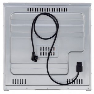 Духовой шкаф Schaub Lorenz SLB EY6080 фото 2 в Тюмени