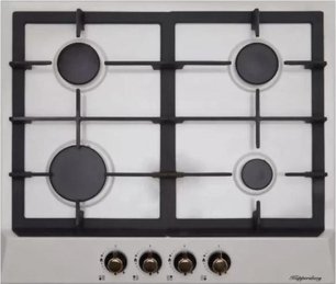 Независимая варочная панель Kuppersberg TGM 60X фото в Тюмени