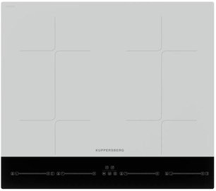Варочная панель Kuppersberg ICI 622 W фото 2 в Тюмени