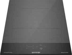 Варочная панель Gorenje GI3201SYBSC фото 2 в Тюмени