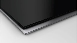 Варочная панель Neff TL13FD9T8 фото 2 в Тюмени