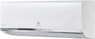 Сплит-система Electrolux EACS-09HSM/N3