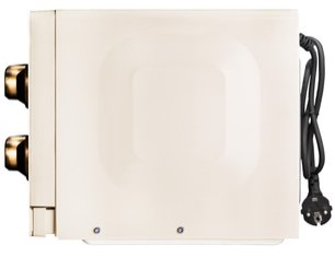 Микроволновая печь Korting KMO 815 RB фото 4 в Тюмени