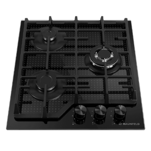 Варочная панель Maunfeld EGHG.43.73CB2/G фото 2 в Тюмени