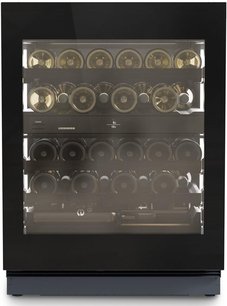 Встраиваемый винный шкаф Либхер UWgbi 3682 Vinidor Selection фото в Тюмени Встраиваемый винный шкаф Liebherr UWgbi 3682 Vinidor Selection фото в Тюмени