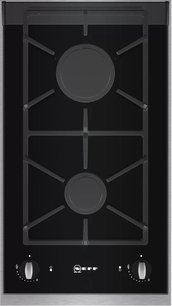 Независимая варочная панель Neff N24K30N0 фото в Тюмени