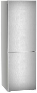 Холодильник Либхер CBNsfd 5223 Plus BioFresh NoFrost фото 4 в Тюмени Холодильник Liebherr CBNsfd 5223 Plus BioFresh NoFrost фото 4 в Тюмени