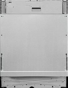 Посудомоечная машина Electrolux EEA917100L фото 3 в Тюмени