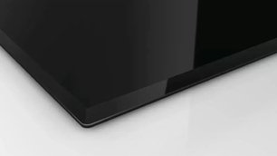 Варочная панель Bosch PKM651FP2E фото 2 в Тюмени