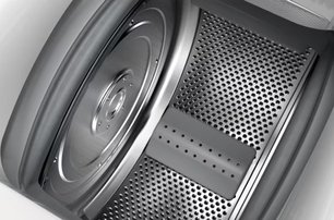 Стиральная машина АЕГ LTR7E373AE фото 4 в Тюмени Стиральная машина AEG LTR7E373AE фото 4 в Тюмени