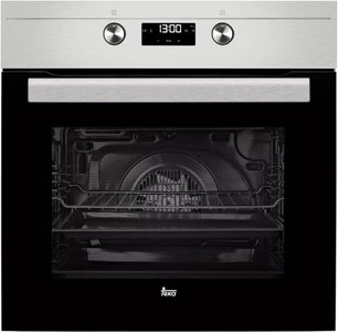 Духовой шкаф Тека HS 735 STAINLESS STEEL фото в Тюмени Духовой шкаф Teka HS 735 STAINLESS STEEL фото в Тюмени