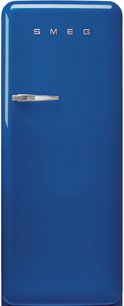 Холодильник Смег FAB28RBE6 фото в Тюмени Холодильник Smeg FAB28RBE6 фото в Тюмени