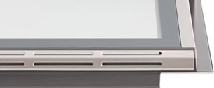 Духовой шкаф Бертаззони F609MODEKX фото 4 в Тюмени Духовой шкаф Bertazzoni F609MODEKX фото 4 в Тюмени