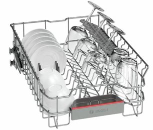 Посудомоечная машина Bosch SPV66MX10R фото 3 в Тюмени