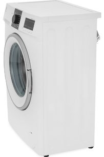 Стиральная машина Джекис JW 6W10L0 фото 4 в Тюмени Стиральная машина Jacky`s JW 6W10L0 фото 4 в Тюмени