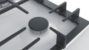 Варочная панель Bosch PCP6A2M90R фото 4 в Тюмени