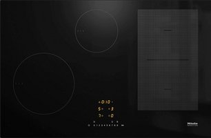 Варочная панель Miele KM 7474 FL 125 edition фото в Тюмени