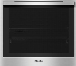 Духовой шкаф Миле H 7164 B EDST/CLST фото 3 в Тюмени Духовой шкаф Miele H 7164 B EDST/CLST фото 3 в Тюмени
