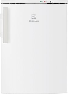 Морозильная камера Electrolux EUT1106AW2 фото в Тюмени