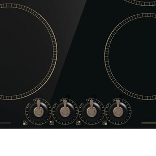 Индукционная варочная панель Gorenje IK640CLB фото 3 в Тюмени