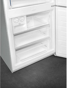 Холодильник Смег FA3905RX фото 4 в Тюмени Холодильник Smeg FA3905RX фото 4 в Тюмени