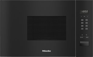 Встраиваемая микроволновая печь Миле M2230SC OBSW новая с витрины фото в Тюмени Встраиваемая микроволновая печь Miele M2230SC OBSW новая с витрины фото в Тюмени