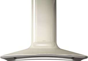 Вытяжка Элика SWEET WHITE/F/85 фото в Тюмени Вытяжка Elica SWEET WHITE/F/85 фото в Тюмени