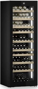 Винный шкаф Либхер WPgbi 7472 Vinidor Selection фото в Тюмени Винный шкаф Liebherr WPgbi 7472 Vinidor Selection фото в Тюмени