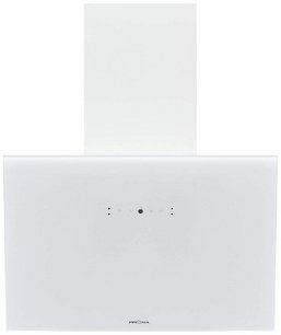 Вытяжка KRONA BELINDA 600 white SGC max фото в Тюмени